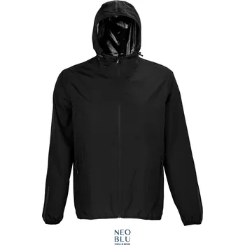 Dámská větrovka NEOBLU Unisex větrovka Andrea