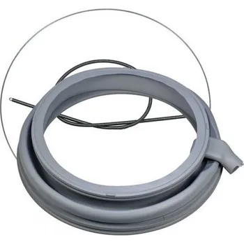 Praní a péče o prádlo Bosch Siemens manžeta pračky 00680405 (00680405)