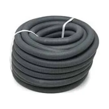 Příslušenství ke karavanu Hadice pro odpadní vodu Grove vnitřní průměr 28,5 mm