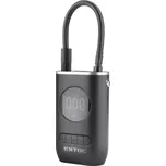 kompresor aku do 10,3 bar, USB nabíjení Extol premium 8891511 (Extol premium 8891511)