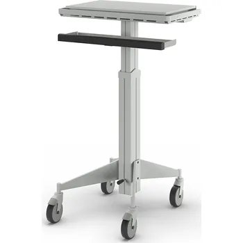 Mobilní pracovní stanice Treston