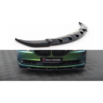 Tuning Přední Splitter V2 BMW 7 F01