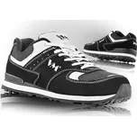 VM Footwear CATANIA outdoor polobotka Velikost: 38 4155-60-38
