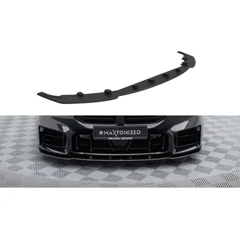Autodíl Přední Splitter V1 BMW M2 G87