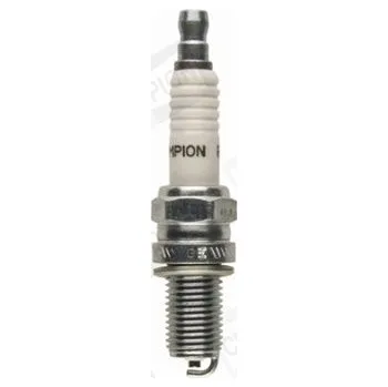 Zapalovací a žhavicí svíčka Zapalovací svíčka CHAMPION CHAOE073/T10