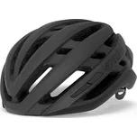 Giro Agilis 2020 matte black L