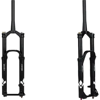 Vidlice na kolo 29' Vidlice Formula SELVA R 160-170mm černá