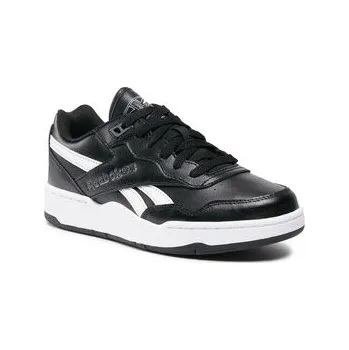 Dámská móda Reebok Sneakersy ID5165 Černá 36