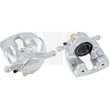 Brzdový třmen Brzdový třmen NK 2133267