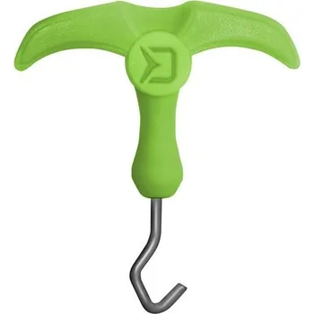 Utahovač Uzlů Delphin KNOTER