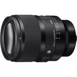SIGMA 50mm F1.2 DG DN Art pro Sony E