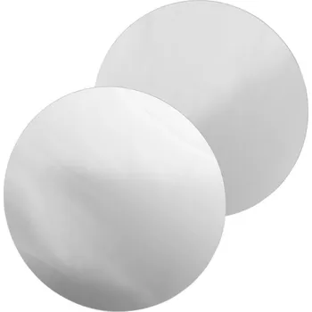 Nálevka na víno DropStop - Cilio DropStop nálevka na lahev vína - Cilio - Cilio