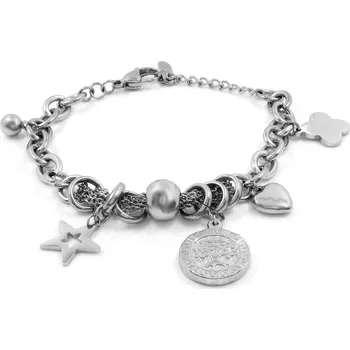 Náramek BRUNOshop.cz Náramek STROM ŽIVOTA II