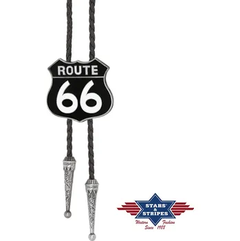 Kravata westernové bolo BT-61