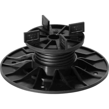 Dlažba PRODOMOS line Teleskopický terč pod dlažbu 185 - 220 mm | cena za ks