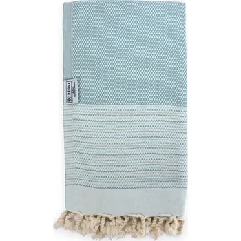 Ručník The One Hamam ručník "Exclusive"