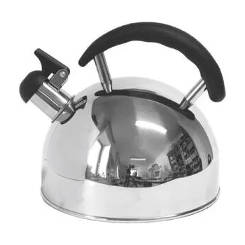Moka konvice Konvice 2 l