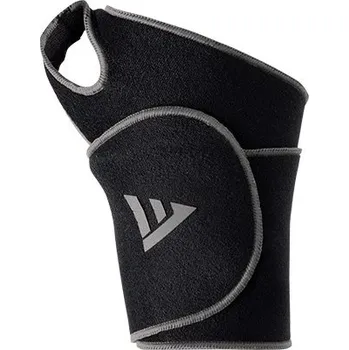 Phiten METAX Bandáž na zápěstí