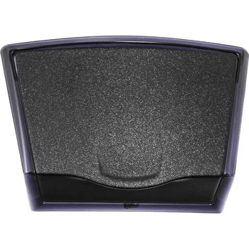 Auto-moto LS2 AIR VENT REAR FF397