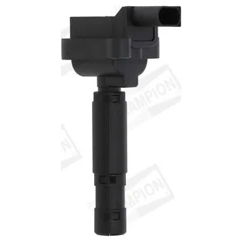 Autoelektrika Zapalovací cívka CHAMPION BAEA077