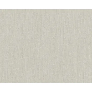 Tapeta Livingwalls 396514 vliesová tapeta na zeď, rozměry 10.05 x 0.53 m