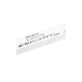 LED páska Wireli Wir-3204000247