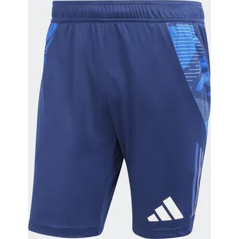 Pánské kraťasy Šortky Adidas Tiro 24 Competition Training - DOPORUČUJEME - AKČNÍ NABÍDKA