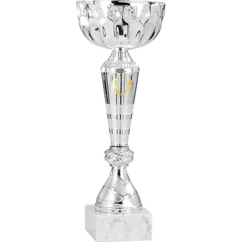 ETROFEJE pohár 151 Varianta: pohár 1511, 19cm