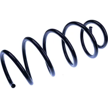 Pružina podvozku DENCKERMANN D700386