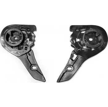 Motodoplněk LS2 RATCHET SYSTEM FF358/FF385 (SUPRA, FT2, CR1, CONCEPT)