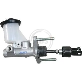 Spojkový válec Hlavní válec, spojka A.B.S. ABS75029