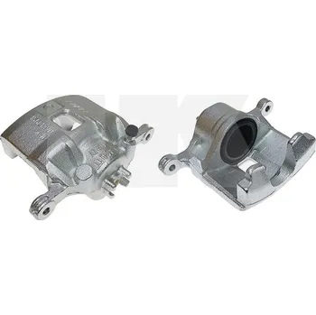 Brzdový třmen Brzdový třmen NK 2126136