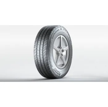 CONTINENTAL CONTI VAN CONTACT 200 205/65 R16 107T