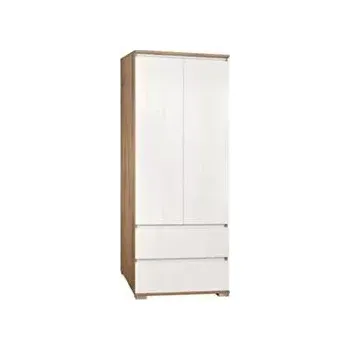 Šatní skříň Šatní skříň Rosa 3