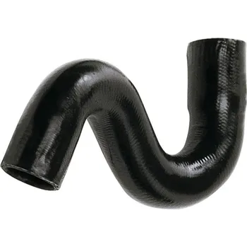 Chladič motoru Hadice chladiče GATES 3971