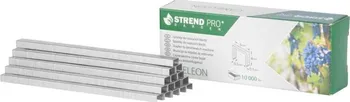 Strend Pro Cameleon SA502 sponky