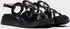 Dámské sandále Wonders Arizona C-6533-5440-5792