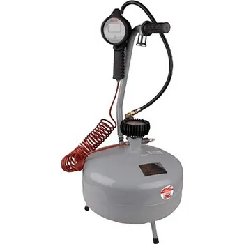 APAC Přenosný pneuhustič 1863.D