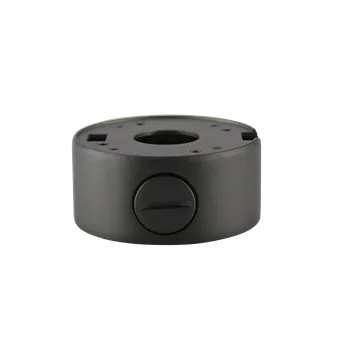 Příslušenství pro kamerový systém CP PLUS CP-PR-70 Přídavný montážní nástavec (pro kameru CP-L4C-DX40FL3)