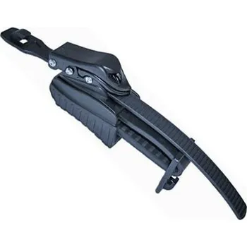 Auto zrcátko Rychloupínací popruh pro zrcátka Reich Handy