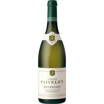 Domaine Faiveley Bourgogne Chardonnay ”Joseph Faiveley”