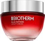 Biotherm Blue Peptides Uplift Cream…