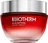 Biotherm Blue Peptides Uplift Cream denní zpevňující krém, 50 ml