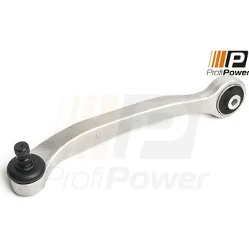 Zavěšení kol Řídicí páka, zavěšení kol ProfiPower 1S1034R