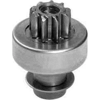 Startér Pastorek, startér MAGNETI MARELLI 940113020459