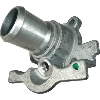 Chladič motoru TERMOSTAT IVECO DAILY 00 KPL 2.3 JTD 504017209 IVECO