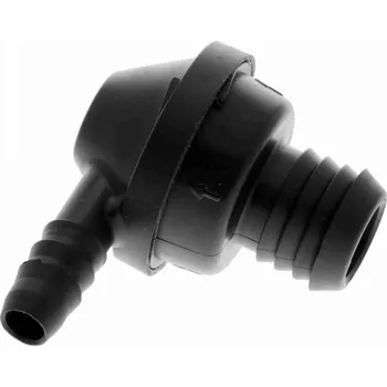 Ventil motoru Ventil, odvětrání klikové skříně VAICO V10-4064