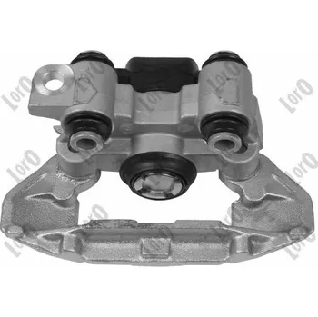 Brzdový třmen Brzdový třmen ABAKUS 131-04-243