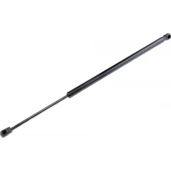 Dveře karosérie Pružina pneumatická víka kufru /L554MM, F680N/ FIAT 500 L/2012-/ 51883050 NTY