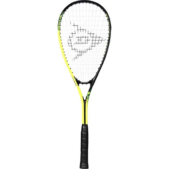 Tenisová raketa Dunlop Force Lite Ti